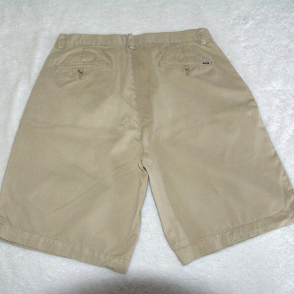Polo Ralph Lauren Men's Short size 33 - Picture 4 of 5